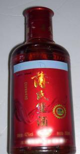 舒緩解乏新選擇 博氏堡專用酒在連鎖店的養(yǎng)生價(jià)值解析